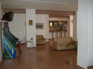 Fotos del hotel - CLUBE ALVOR GOLF
