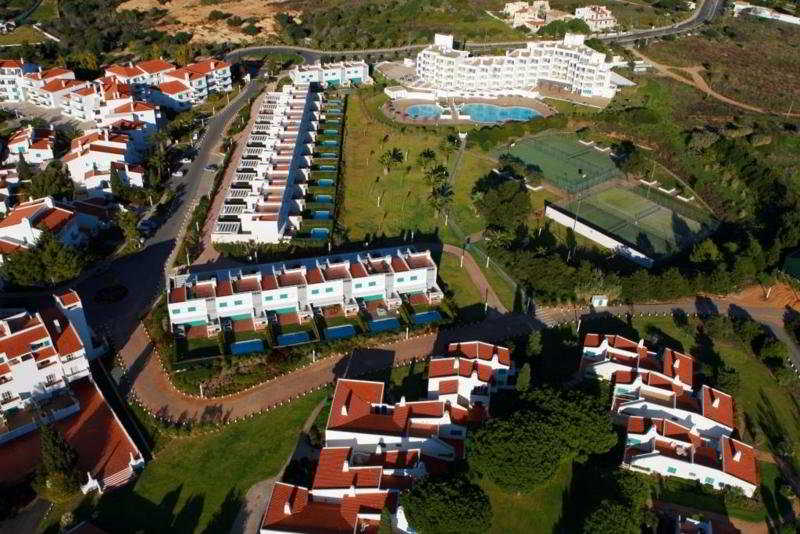 Fotos del hotel - Prainha Clube Apartamentos Turisticos