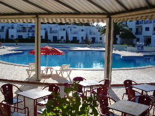 Fotos del hotel - PORTAS DO SOL DA BEMPOSTA