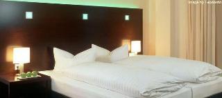 Fotos del hotel - FLEMINGS HOTEL FRANKFURT MESSE