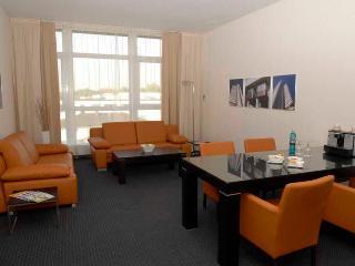 Fotos del hotel - FLEMINGS HOTEL FRANKFURT MESSE