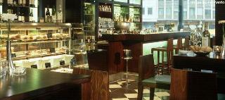 Fotos del hotel - FLEMINGS HOTEL FRANKFURT MESSE