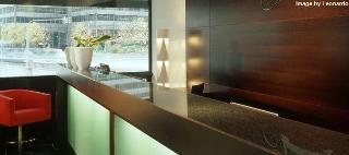 Fotos del hotel - FLEMINGS HOTEL FRANKFURT MESSE