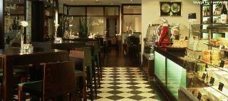 Fotos del hotel - FLEMINGS HOTEL FRANKFURT MESSE
