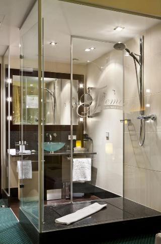 Fotos del hotel - FLEMINGS HOTEL FRANKFURT MESSE