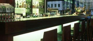 Fotos del hotel - FLEMINGS HOTEL FRANKFURT MESSE