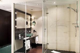 Fotos del hotel - FLEMINGS HOTEL FRANKFURT MESSE
