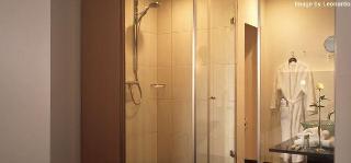 Fotos del hotel - FLEMINGS HOTEL FRANKFURT MESSE