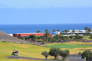 Fotos del hotel - Playitas Hotel