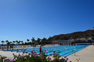 Fotos del hotel - Playitas Hotel