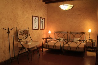 Fotos del hotel - HOTEL RAQUEL