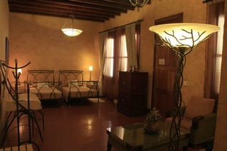 Fotos del hotel - HOTEL RAQUEL