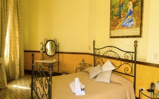 Fotos del hotel - HOTEL RAQUEL