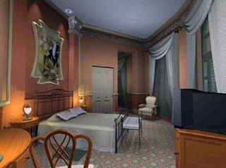 Fotos del hotel - HOTEL RAQUEL