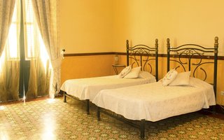 Fotos del hotel - HOTEL RAQUEL