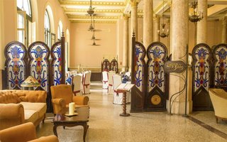 Fotos del hotel - HOTEL RAQUEL