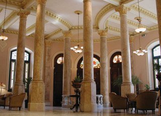 Fotos del hotel - HOTEL RAQUEL
