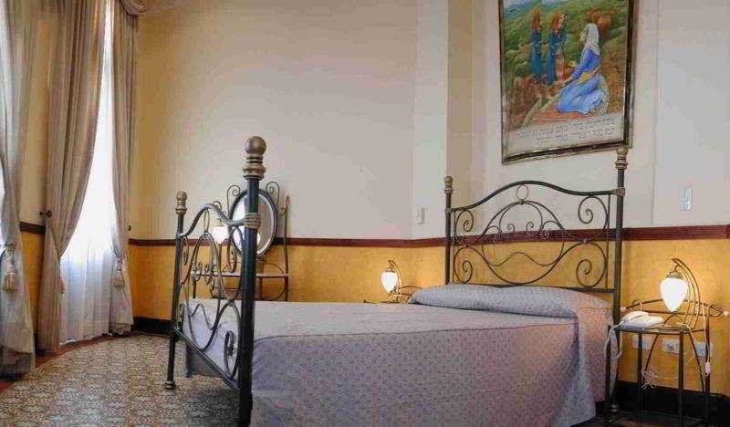 Fotos del hotel - HOTEL RAQUEL