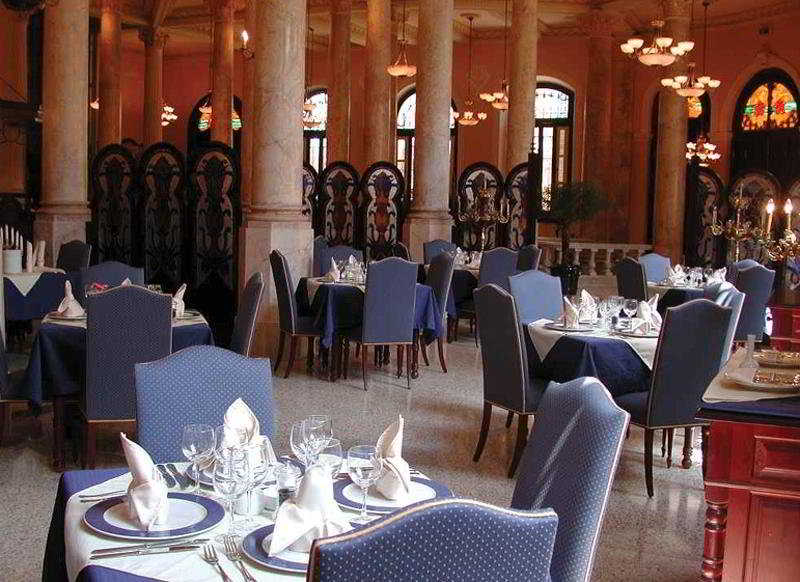 Fotos del hotel - HOTEL RAQUEL