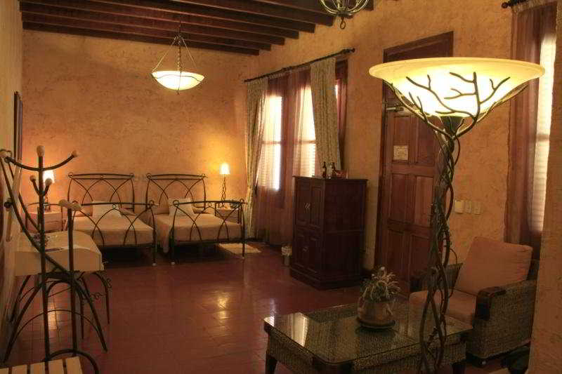 Fotos del hotel - HOTEL RAQUEL