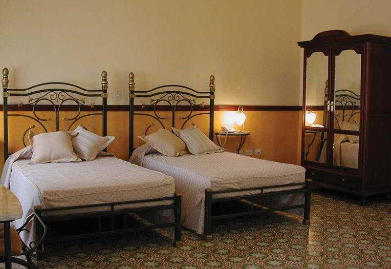 Fotos del hotel - HOTEL RAQUEL