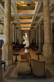 Fotos del hotel - HOTEL RAQUEL