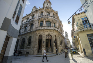 Fotos del hotel - HOTEL RAQUEL