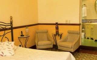Fotos del hotel - HOTEL RAQUEL