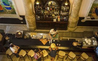Fotos del hotel - HOTEL RAQUEL