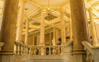 Fotos del hotel - HOTEL RAQUEL