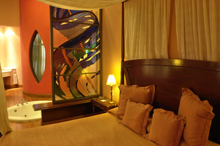 Fotos del hotel - HOTEL ARMADORES DE SANTANDER