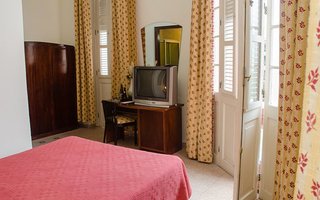 Fotos del hotel - HOTEL AMBOS MUNDOS