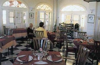 Fotos del hotel - HOTEL AMBOS MUNDOS