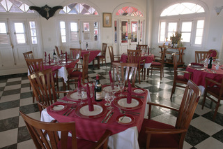 Fotos del hotel - HOTEL AMBOS MUNDOS