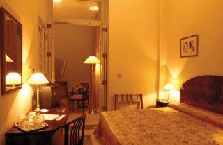 Fotos del hotel - HOTEL AMBOS MUNDOS