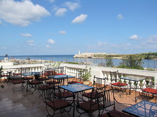 Fotos del hotel - SAN MIGUEL