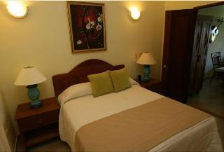 Fotos del hotel - VELERO BEACH RESORT