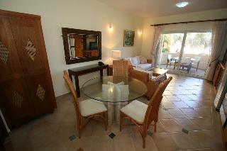 Fotos del hotel - VELERO BEACH RESORT