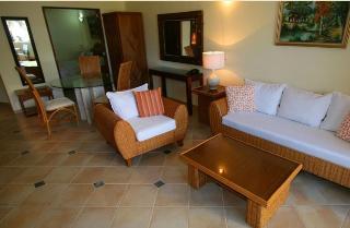 Fotos del hotel - VELERO BEACH RESORT