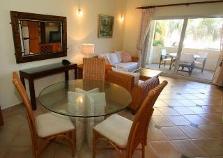 Fotos del hotel - VELERO BEACH RESORT