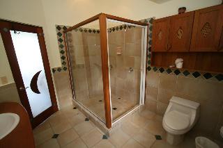 Fotos del hotel - VELERO BEACH RESORT