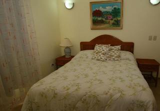 Fotos del hotel - VELERO BEACH RESORT