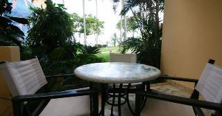 Fotos del hotel - VELERO BEACH RESORT