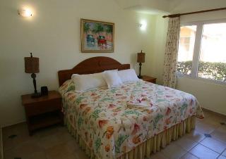 Fotos del hotel - VELERO BEACH RESORT
