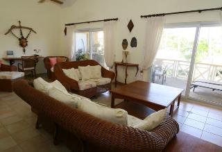 Fotos del hotel - VELERO BEACH RESORT
