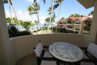 Fotos del hotel - VELERO BEACH RESORT