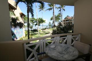 Fotos del hotel - VELERO BEACH RESORT