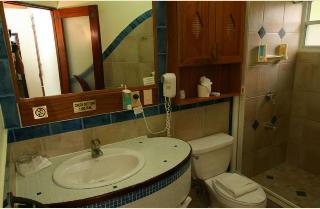 Fotos del hotel - VELERO BEACH RESORT