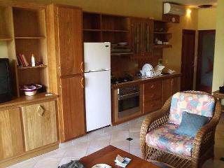Fotos del hotel - VELERO BEACH RESORT
