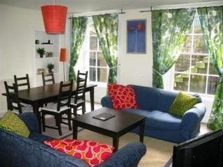 Fotos del hotel - APARTMENTSAPART EDINBURGH